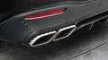 Mercedes-Benz GLS 63 AMG 4MATIC+ Premium Plus | Massage | Burmester | Trekh Schwarz - thumbnail 25