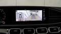Mercedes-Benz GLS 63 AMG 4MATIC+ Premium Plus | Massage | Burmester | Trekh Schwarz - thumbnail 14