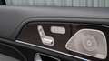 Mercedes-Benz GLS 63 AMG 4MATIC+ Premium Plus | Massage | Burmester | Trekh Schwarz - thumbnail 26
