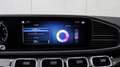 Mercedes-Benz GLS 63 AMG 4MATIC+ Premium Plus | Massage | Burmester | Trekh Schwarz - thumbnail 16