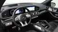 Mercedes-Benz GLS 63 AMG 4MATIC+ Premium Plus | Massage | Burmester | Trekh Schwarz - thumbnail 8