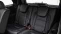 Mercedes-Benz GLS 63 AMG 4MATIC+ Premium Plus | Massage | Burmester | Trekh Schwarz - thumbnail 28