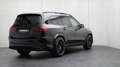 Mercedes-Benz GLS 63 AMG 4MATIC+ Premium Plus | Massage | Burmester | Trekh Schwarz - thumbnail 4