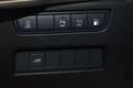 Mazda 121 AWD PHEV Aut. EXCLUSIVE-LINE Navi Bose 360°Kamera Wit - thumbnail 29