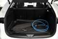 Mazda 121 AWD PHEV Aut. EXCLUSIVE-LINE Navi Bose 360°Kamera Wit - thumbnail 25