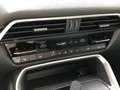 Mazda 121 AWD PHEV Aut. EXCLUSIVE-LINE Navi Bose 360°Kamera Weiß - thumbnail 16