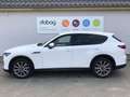 Mazda 121 AWD PHEV Aut. EXCLUSIVE-LINE Navi Bose 360°Kamera Blanc - thumbnail 2