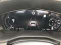 Mazda 121 AWD PHEV Aut. EXCLUSIVE-LINE Navi Bose 360°Kamera Biały - thumbnail 14