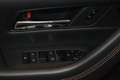 Mazda 121 AWD PHEV Aut. EXCLUSIVE-LINE Navi Bose 360°Kamera Weiß - thumbnail 31