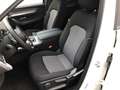 Mazda 121 AWD PHEV Aut. EXCLUSIVE-LINE Navi Bose 360°Kamera Wit - thumbnail 19