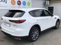 Mazda 121 AWD PHEV Aut. EXCLUSIVE-LINE Navi Bose 360°Kamera Білий - thumbnail 9
