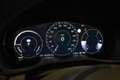Mazda 121 AWD PHEV Aut. EXCLUSIVE-LINE Navi Bose 360°Kamera Wit - thumbnail 30