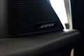 Mazda 121 AWD PHEV Aut. EXCLUSIVE-LINE Navi Bose 360°Kamera Weiß - thumbnail 24
