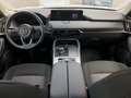 Mazda 121 AWD PHEV Aut. EXCLUSIVE-LINE Navi Bose 360°Kamera Bílá - thumbnail 4