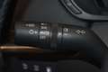 Mazda 121 AWD PHEV Aut. EXCLUSIVE-LINE Navi Bose 360°Kamera Wit - thumbnail 26