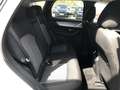 Mazda 121 AWD PHEV Aut. EXCLUSIVE-LINE Navi Bose 360°Kamera Bílá - thumbnail 6