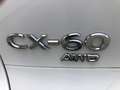 Mazda 121 AWD PHEV Aut. EXCLUSIVE-LINE Navi Bose 360°Kamera Weiß - thumbnail 23