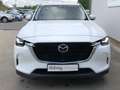 Mazda 121 AWD PHEV Aut. EXCLUSIVE-LINE Navi Bose 360°Kamera Blanc - thumbnail 13