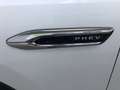 Mazda 121 AWD PHEV Aut. EXCLUSIVE-LINE Navi Bose 360°Kamera Wit - thumbnail 22