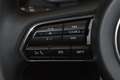 Mazda 121 AWD PHEV Aut. EXCLUSIVE-LINE Navi Bose 360°Kamera Weiß - thumbnail 28