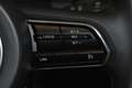 Mazda 121 AWD PHEV Aut. EXCLUSIVE-LINE Navi Bose 360°Kamera Wit - thumbnail 27
