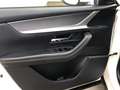Mazda 121 AWD PHEV Aut. EXCLUSIVE-LINE Navi Bose 360°Kamera Weiß - thumbnail 18