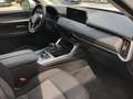 Mazda 121 AWD PHEV Aut. EXCLUSIVE-LINE Navi Bose 360°Kamera Blanc - thumbnail 5