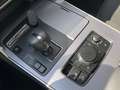 Mazda 121 AWD PHEV Aut. EXCLUSIVE-LINE Navi Bose 360°Kamera Wit - thumbnail 17