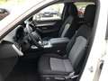 Mazda 121 AWD PHEV Aut. EXCLUSIVE-LINE Navi Bose 360°Kamera Wit - thumbnail 20