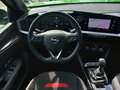 Opel Mokka 1.2 Turbo GS DAB LED RFK Klimaaut. PDC Vert - thumbnail 10