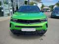 Opel Mokka 1.2 Turbo GS DAB LED RFK Klimaaut. PDC Vert - thumbnail 7