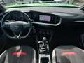 Opel Mokka 1.2 Turbo GS DAB LED RFK Klimaaut. PDC Vert - thumbnail 9