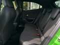 Opel Mokka 1.2 Turbo GS DAB LED RFK Klimaaut. PDC Vert - thumbnail 11