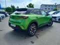 Opel Mokka 1.2 Turbo GS DAB LED RFK Klimaaut. PDC Vert - thumbnail 5