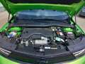 Opel Mokka 1.2 Turbo GS DAB LED RFK Klimaaut. PDC Vert - thumbnail 16