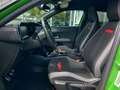 Opel Mokka 1.2 Turbo GS DAB LED RFK Klimaaut. PDC Vert - thumbnail 8