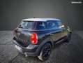 MINI Cooper Countryman 1.6 Diesel 112 ch – Pack Red Hot Chili 2014 Nero - thumbnail 3