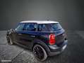 MINI Cooper Countryman 1.6 Diesel 112 ch – Pack Red Hot Chili 2014 Nero - thumbnail 4