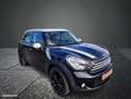 MINI Cooper Countryman 1.6 D Pack Red Hot Chili Garantie 1 An Noir - thumbnail 2