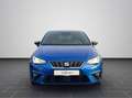 SEAT Ibiza 1.0 TSI DSG Xcellence Navi, LED, Winter-Pa Blau - thumbnail 6