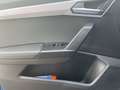 SEAT Ibiza 1.0 TSI DSG Xcellence Navi, LED, Winter-Pa Blau - thumbnail 14