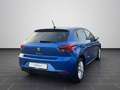 SEAT Ibiza 1.0 TSI DSG Xcellence Navi, LED, Winter-Pa Blau - thumbnail 3