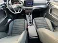 SEAT Ibiza 1.0 TSI DSG Xcellence Navi, LED, Winter-Pa Blau - thumbnail 4