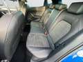 SEAT Ibiza 1.0 TSI DSG Xcellence Navi, LED, Winter-Pa Blau - thumbnail 15