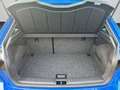 SEAT Ibiza 1.0 TSI DSG Xcellence Navi, LED, Winter-Pa Blau - thumbnail 16