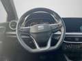 SEAT Ibiza 1.0 TSI DSG Xcellence Navi, LED, Winter-Pa Blau - thumbnail 10