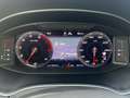 SEAT Ibiza 1.0 TSI DSG Xcellence Navi, LED, Winter-Pa Blau - thumbnail 11