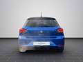 SEAT Ibiza 1.0 TSI DSG Xcellence Navi, LED, Winter-Pa Blau - thumbnail 7