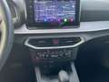 SEAT Ibiza 1.0 TSI DSG Xcellence Navi, LED, Winter-Pa Blau - thumbnail 12