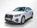 Audi Q2 35 TFSI S tronic S line /Matrix/Pano/Navi/Kamera Weiß - thumbnail 11